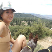 Photo de Jess 6