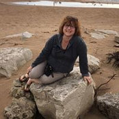 Darla Hill's photo