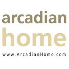 Arcadian Home & Lighting