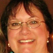 Joyce Frasus billede
