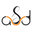 Advanced Spatial Design