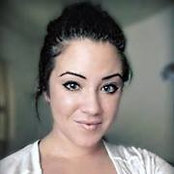 Brittney Marcell's photo