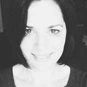 Sarah Mak's photo