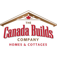 Canada Builds