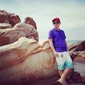 Phu ClickBay's photo