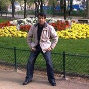 Foto de Khaled Alsiagh
