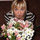 Anna Kievskaya