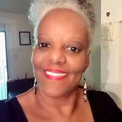 Andrea Buford's photo