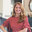 Kelly Thompson Interior Design