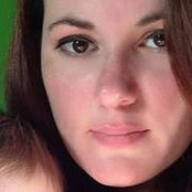 Jennifer Greco's photo