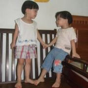 Photo de Đậu Hùng
