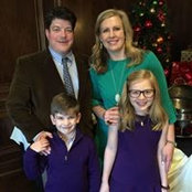 Ashley Givens's photo