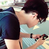Tan MingZhi's photo