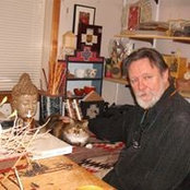 Foto von John Lawson