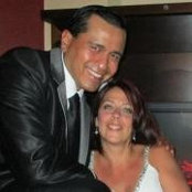 Brigitte McCann's photo