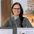 NIBIO LLC's profile photo