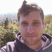 Ryan Sylvesters foto