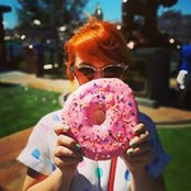 Kate Brighouse's photo