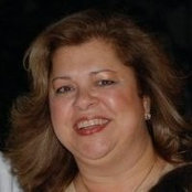 Maria Nunez's photo