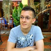 William Soliman's photo