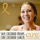 Alexis Marie's photo
