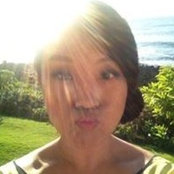 Bessie Hwang's photo