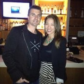 Victoria Cole's photo