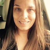 Crystal Arnold's photo