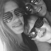 Shae Cappeautteo's photo
