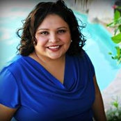 Crystal Soria's photo