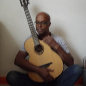 Foto di ALAIN NDIAYE