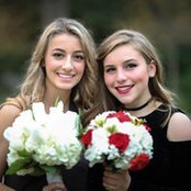 Alexandra Blumenfeld's photo