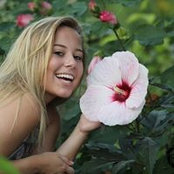 Foto de Maddison Morello
