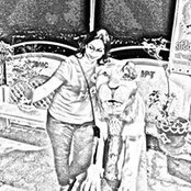 Jyoti Pal's photo