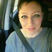 Carina Renner's photo