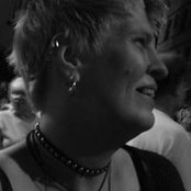 Foto von Stephanie Desmet