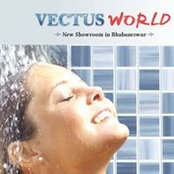 Foto von Vectus Bbsr