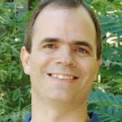Michael Smiths billede