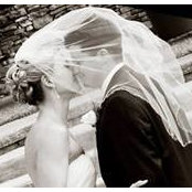 Kathryn Pearson-Hodgson's photo