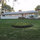 21riverdrive