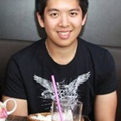Melvyn Yaps foto
