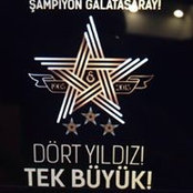 Sibel Akay's photo