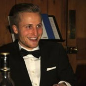 Jack Davis's photo