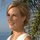Cheryl McLaughlin