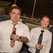 Nathan Sampson's photo