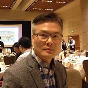 Foto von Yiming Xie