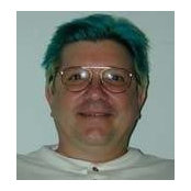 Alan Yoder's photo