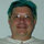 Alan Yoder