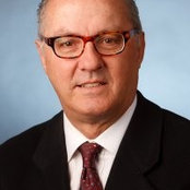 David Breslins billede