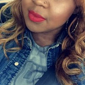 Zacheria Royal's photo